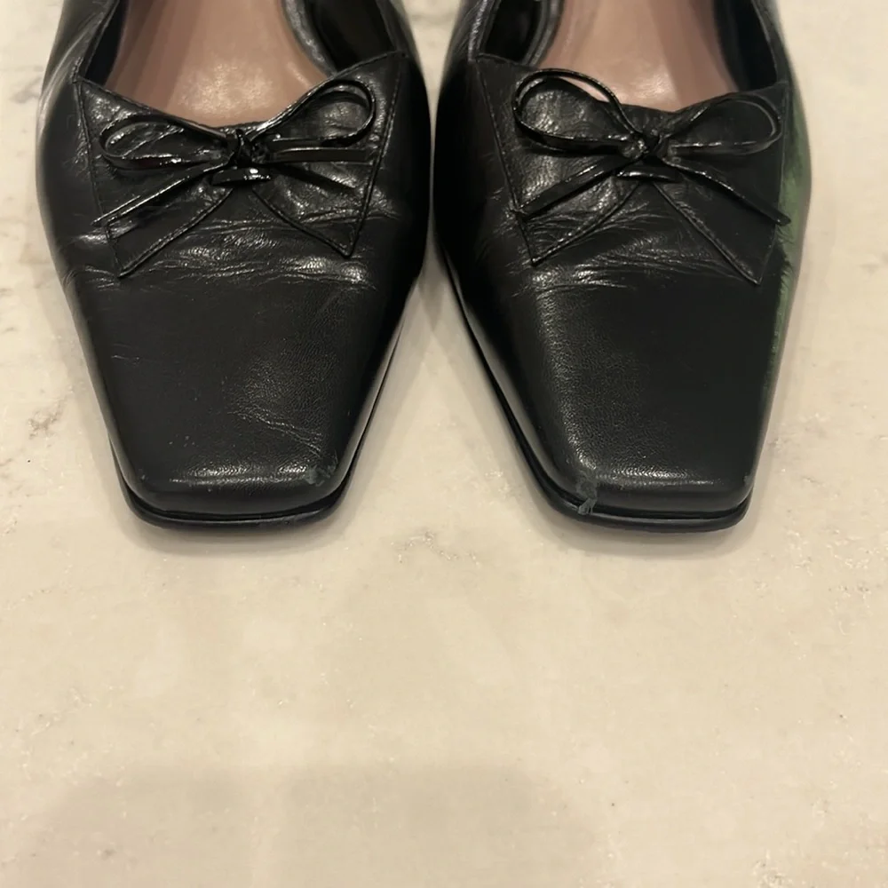 Impo women size